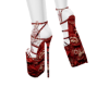 Defindi ok! heels