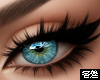 🅉 - Surreal Eyes