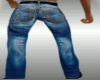 mens rogue jeans