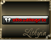 {Liy} xRoadAngelx