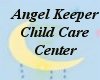 Angel Keeper Day Care