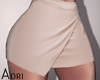 ~A: Skirt RLS