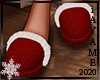 Derivable Slippers F