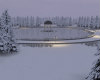 (SS) Winter Park