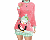Prego Cute Sweater