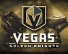 Vegas Golden Knights Art