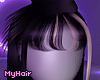 natalia 2tone (mine)