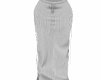 ribbed essential mint b