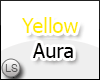 LS! Yellow Aura