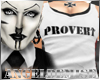 [AD] TANK: Provert wht