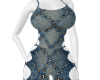 JEAN BODYSUIT
