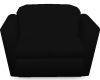 Black couch v2