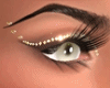 Eyeliner Glitter Diamond
