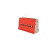 Pappadeauxxx Bag