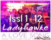 ladyhawke - A Love Song