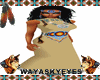 waya!**Native**