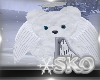 *SK*AngelBear1