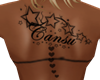 -DL- CANSU DOVME