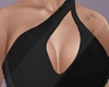 IS. Zoe Mini Dress