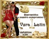 Baner*vera&latin*