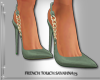 "SAV" BEA24 PUMPS