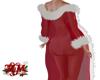 Ml Christmas Rope F
