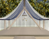 Beach Wedding