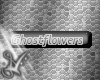 ghostflowers vip