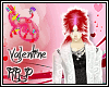 +RR~P Hollins Valentine