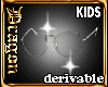 KIDS glasses *ED*