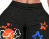 Feel good pant