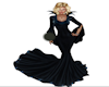 S4 Maleficent