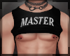 + Master M