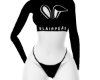 BP. Black PJs