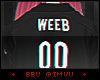 B. Weeb