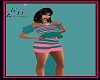 StrippedCottonCandyPlayS