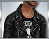 # Rock'n Roll Leather