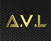 A.V.L ArmBand LIM
