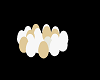 Hen Eggs