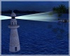 Lighthouse Anim