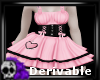 C: Lolita vI