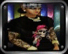 Pirates-Tees