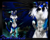 Dutch Angel Dragon FM