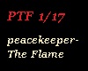 The Flame Trap-remix-