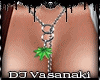 = Necklace Weed