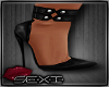 ~sexi~ Ellis Heels