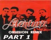 Aventura - Obsession P1
