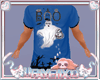 Kids Halloween Tshirt