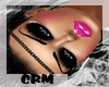 crm.extra Perfect Head 