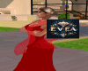 valentine day dress 4